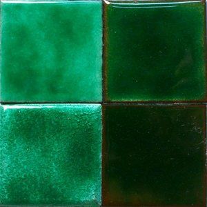 Meet your Posher, Shauna